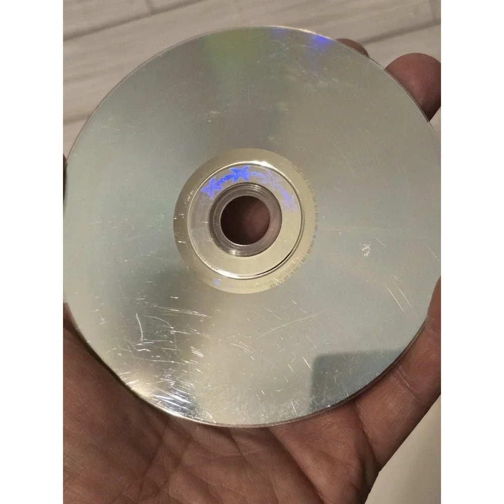 Close Combat: First to‎ Fight (Microsoft Xbox, 2005) w/o Booklet